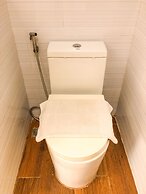 The Piccolo Hotel of Boracay