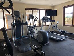 The Piccolo Hotel of Boracay