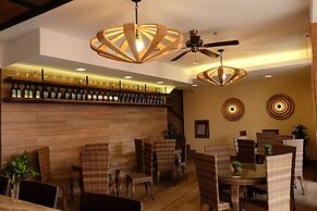 The Piccolo Hotel of Boracay