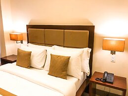 The Piccolo Hotel of Boracay