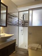 The Piccolo Hotel of Boracay