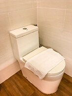 The Piccolo Hotel of Boracay