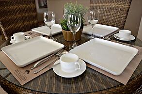 The Piccolo Hotel of Boracay