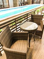 The Piccolo Hotel of Boracay