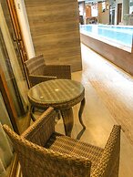 The Piccolo Hotel of Boracay