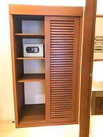 The Piccolo Hotel of Boracay