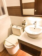 The Piccolo Hotel of Boracay