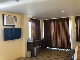 The Piccolo Hotel of Boracay