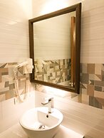 The Piccolo Hotel of Boracay