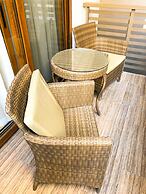 The Piccolo Hotel of Boracay