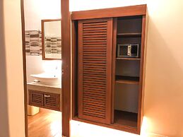 The Piccolo Hotel of Boracay