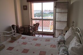 Homestay Marialva Park