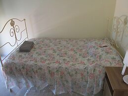 Homestay Marialva Park