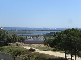 Homestay Marialva Park