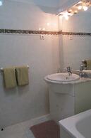 Homestay Marialva Park