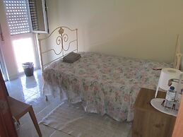 Homestay Marialva Park