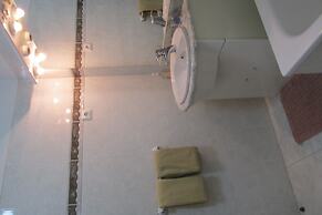 Homestay Marialva Park