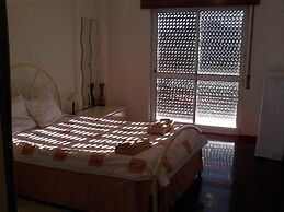 Homestay Marialva Park