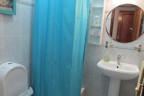 Homestay Marialva Park