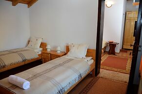 Trenchova Guest House