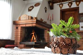 Trenchova Guest House