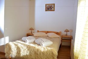 Trenchova Guest House