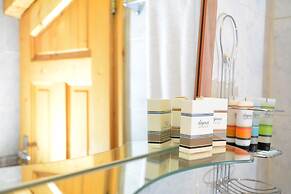 Trenchova Guest House