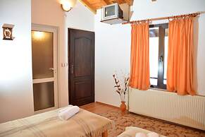 Trenchova Guest House