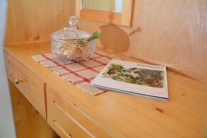 Trenchova Guest House