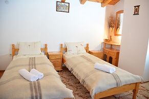 Trenchova Guest House