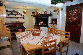 Trenchova Guest House