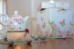 Trenchova Guest House