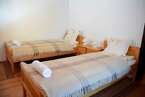 Trenchova Guest House