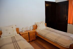 Trenchova Guest House