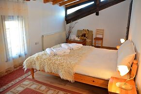 Trenchova Guest House