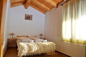 Trenchova Guest House