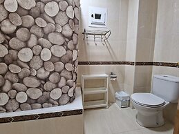 Hostal Soto