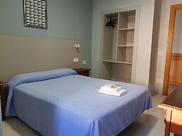 Hostal Soto