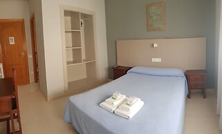 Hostal Soto