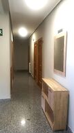 Hostal Soto