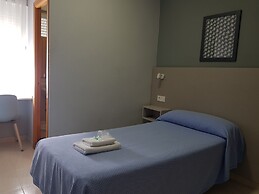 Hostal Soto