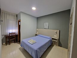 Hostal Soto