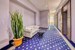 Grace Kecharis SPA Hotel