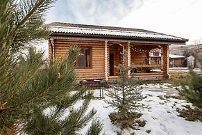 Grace Kecharis SPA Hotel