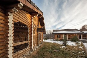 Grace Kecharis SPA Hotel