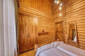 Grace Kecharis SPA Hotel