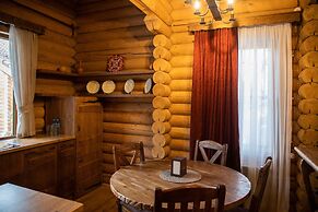 Grace Kecharis SPA Hotel