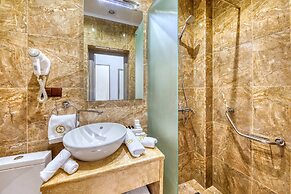 Grace Kecharis SPA Hotel