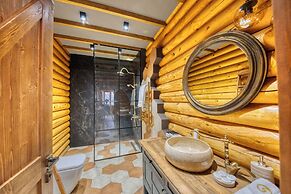 Grace Kecharis SPA Hotel