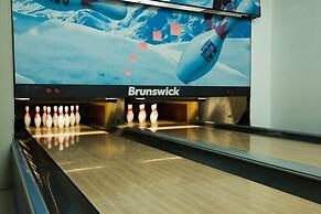 Grace Kecharis SPA Hotel